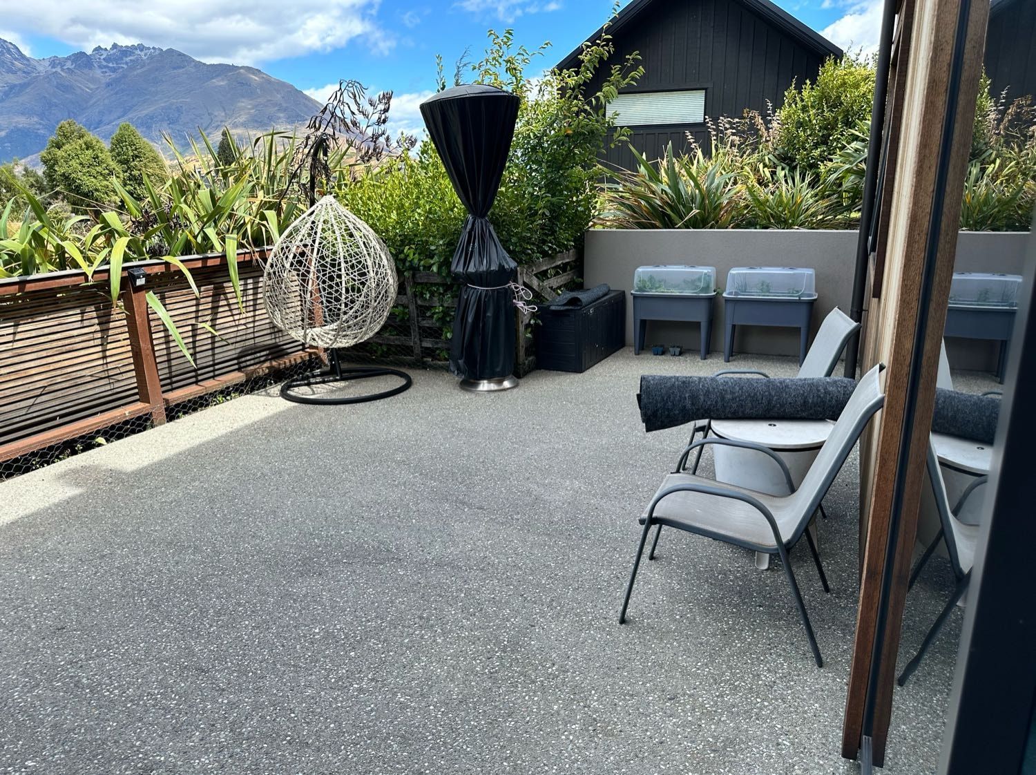 image-6