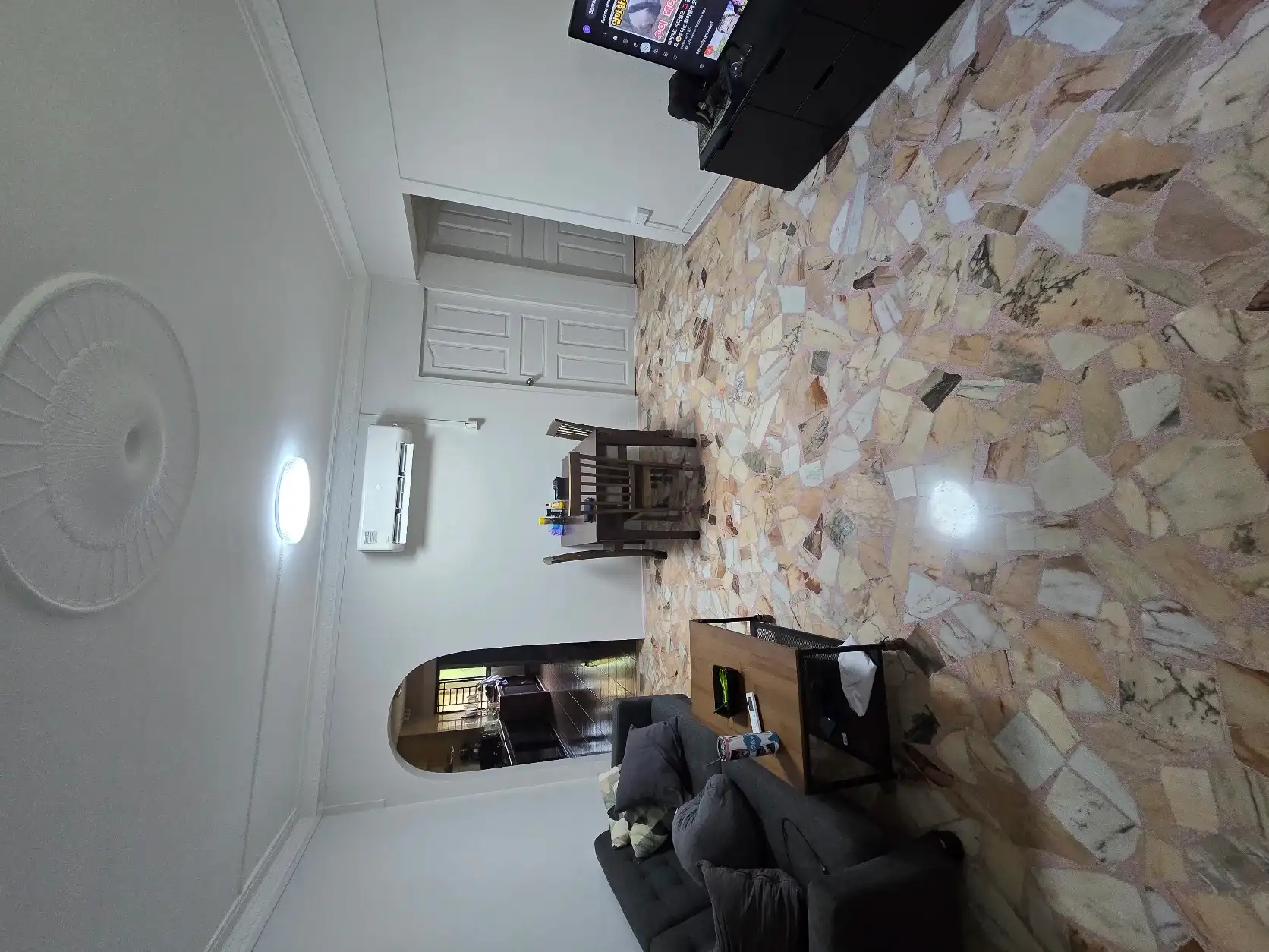 image-9