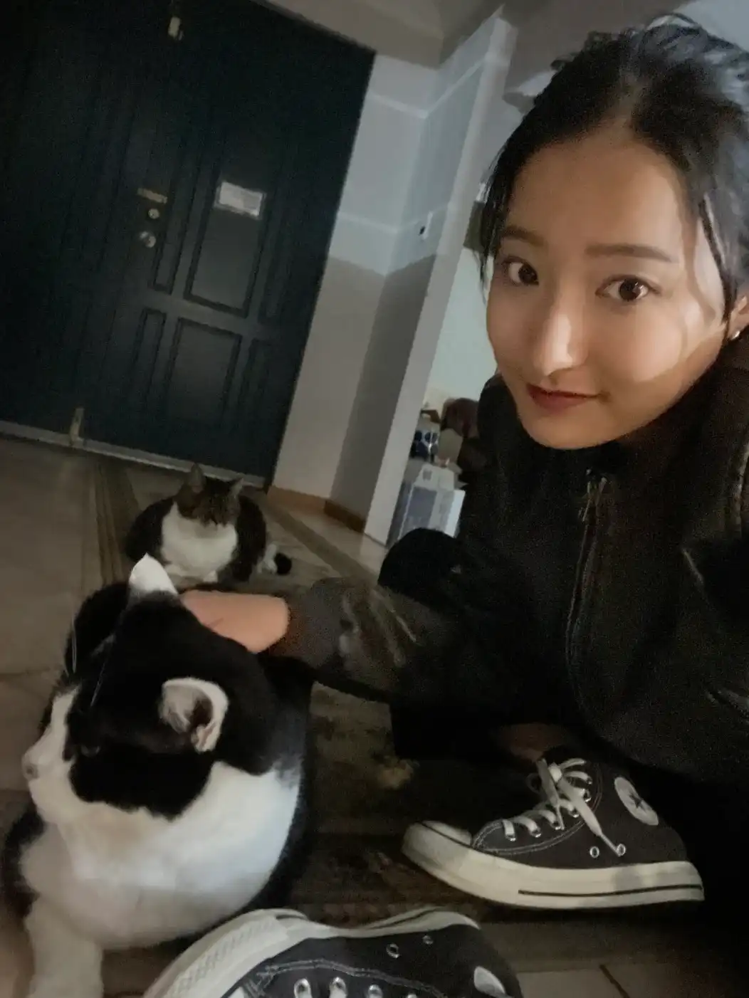 image-10