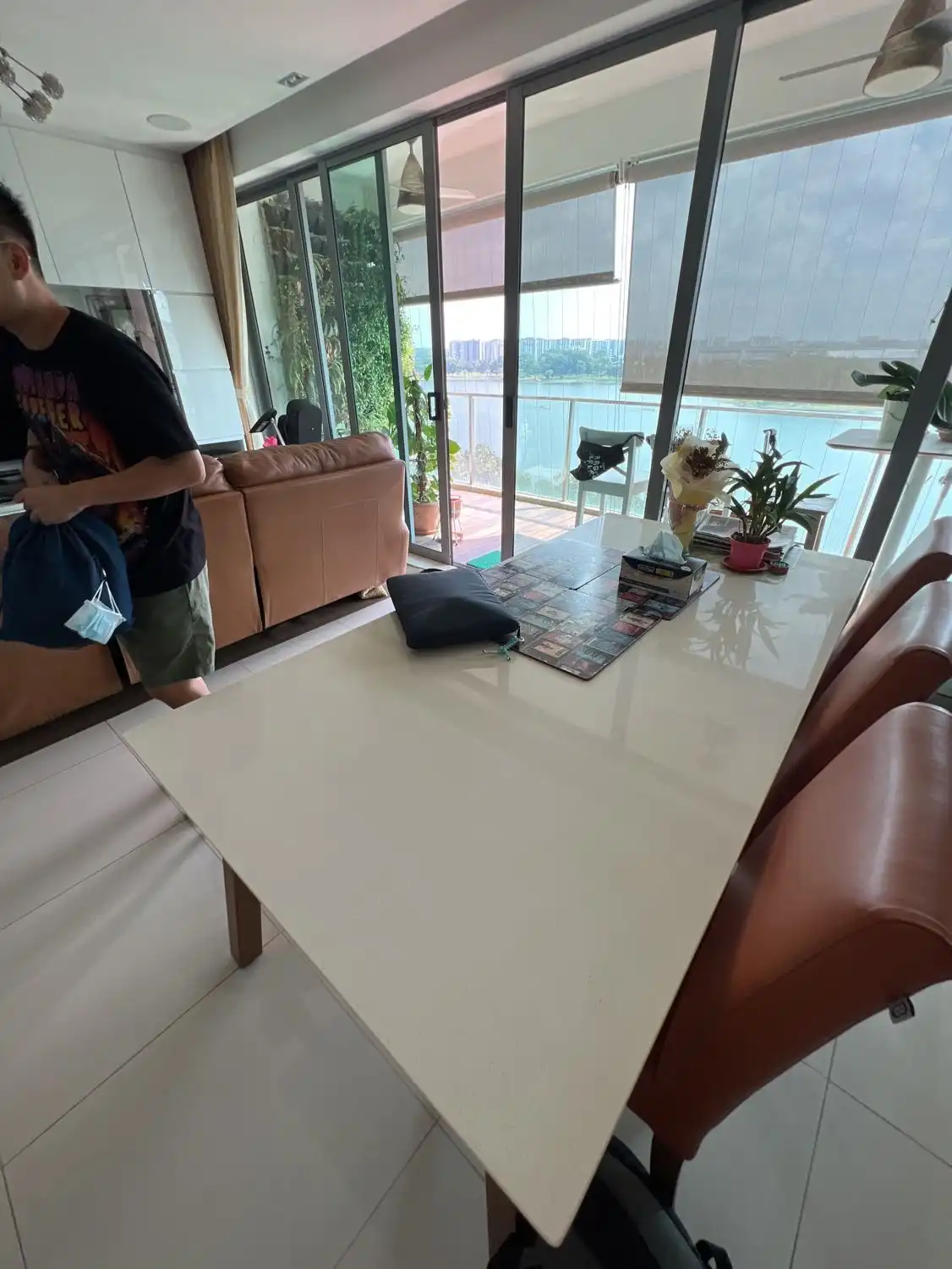 image-8