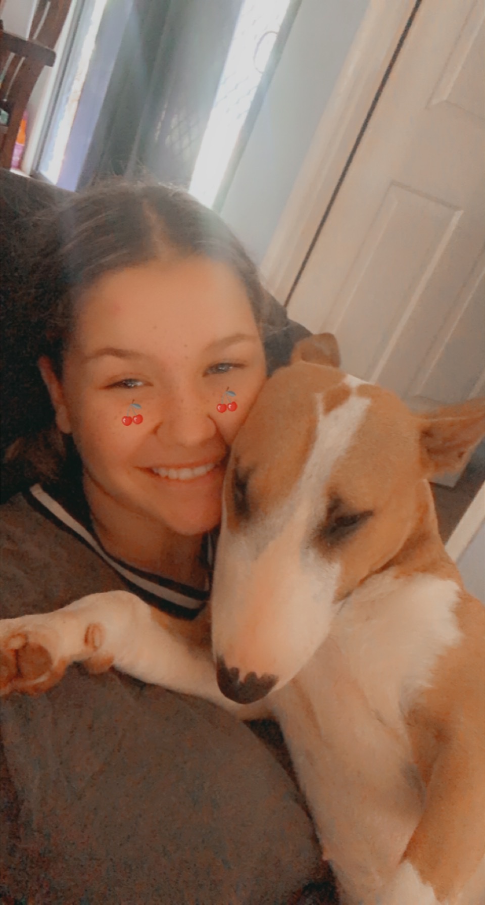image-6