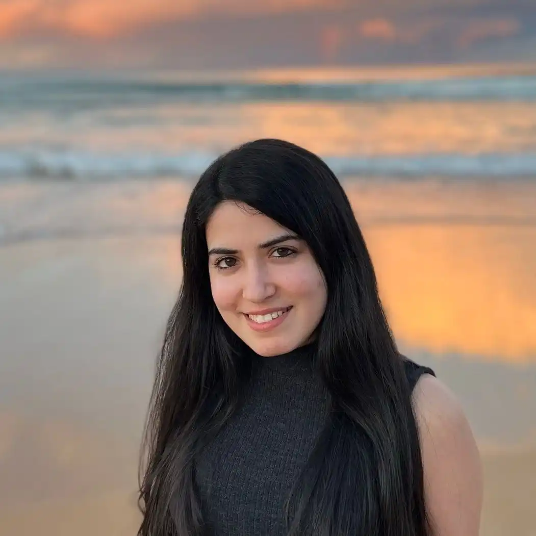 Niharika