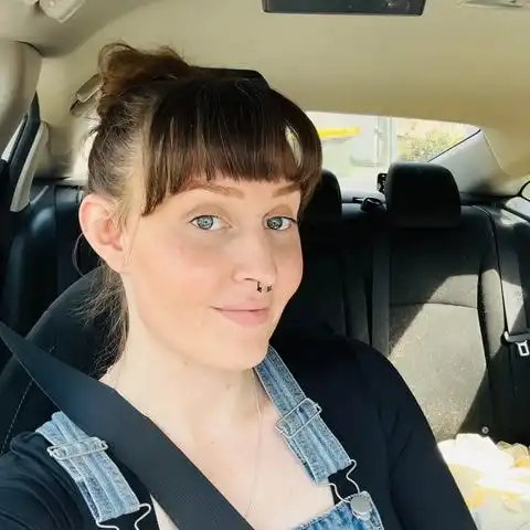 Emma