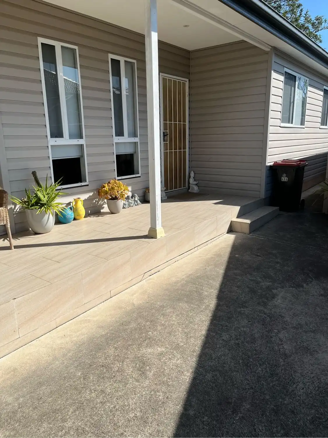 image-5