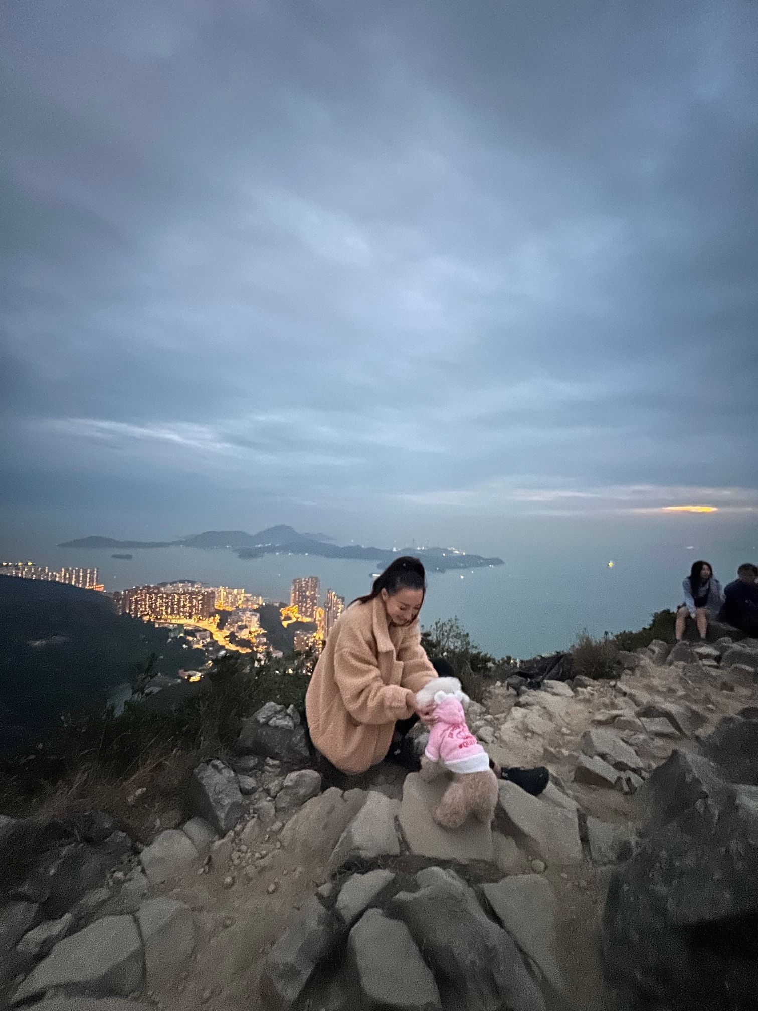 image-5