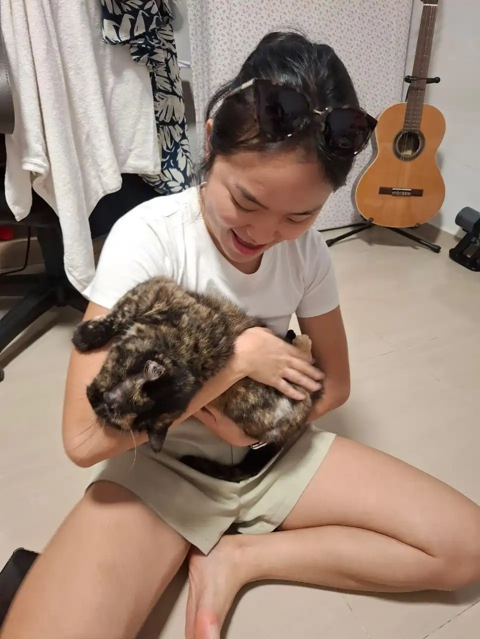 image-7