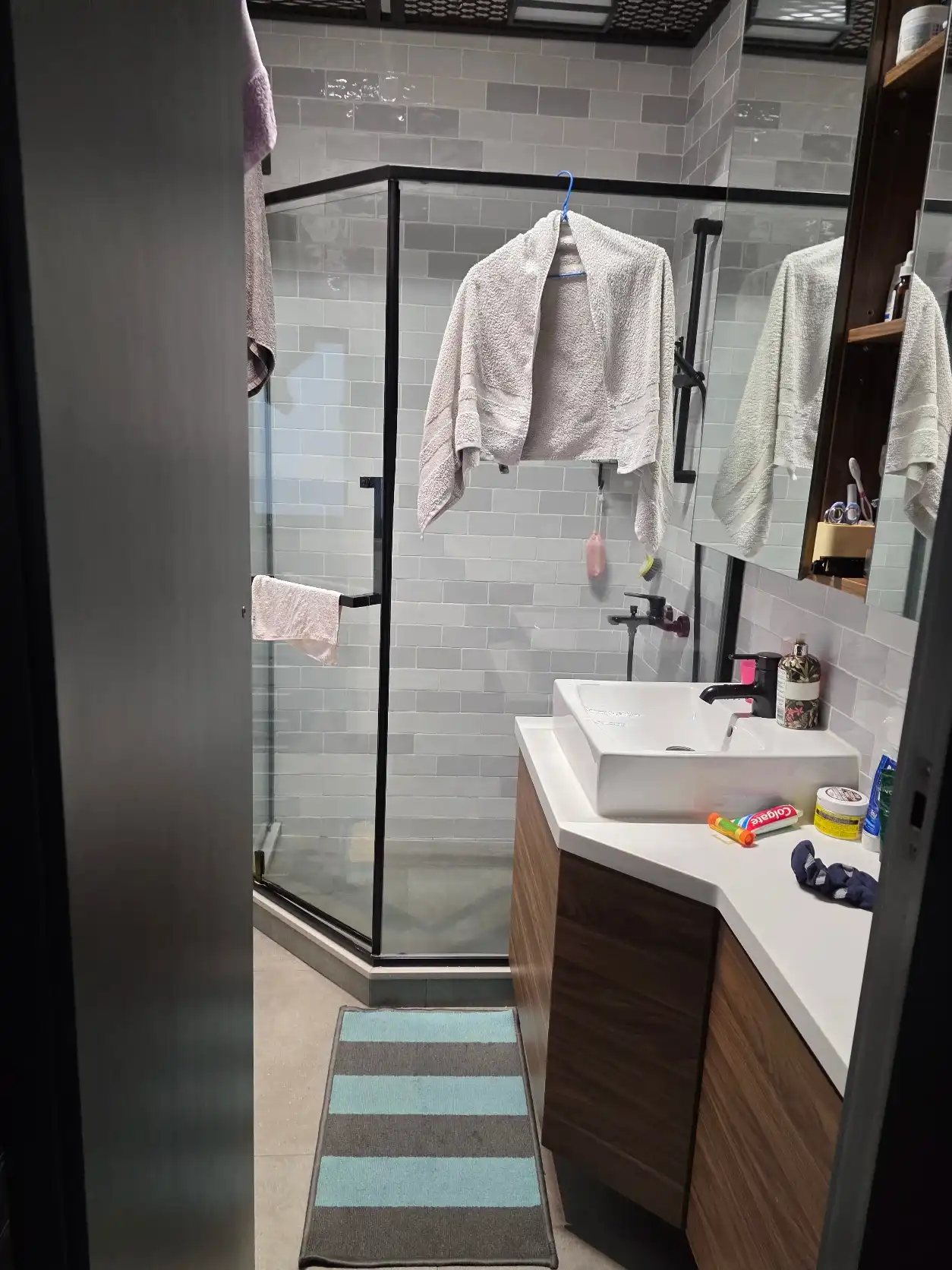 image-12