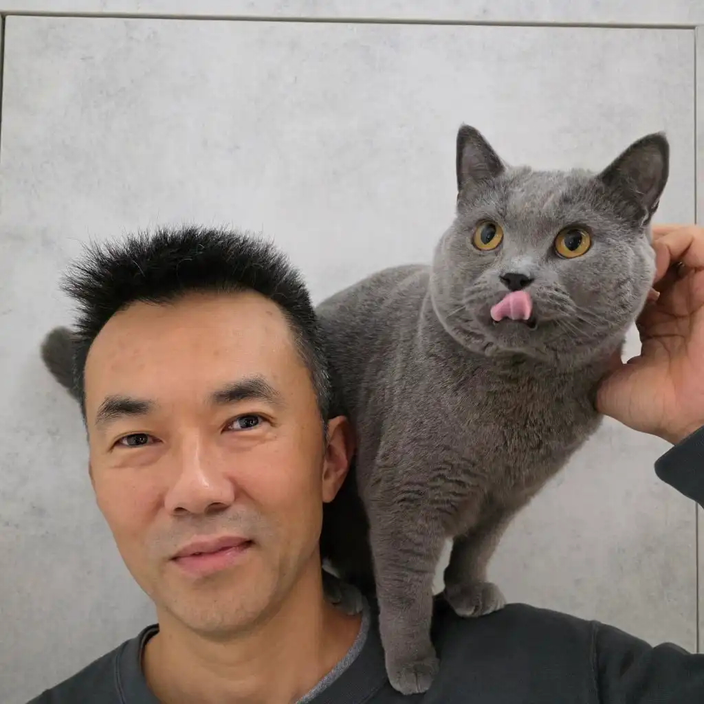 Jeff