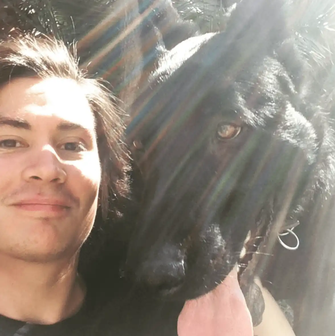 Luis