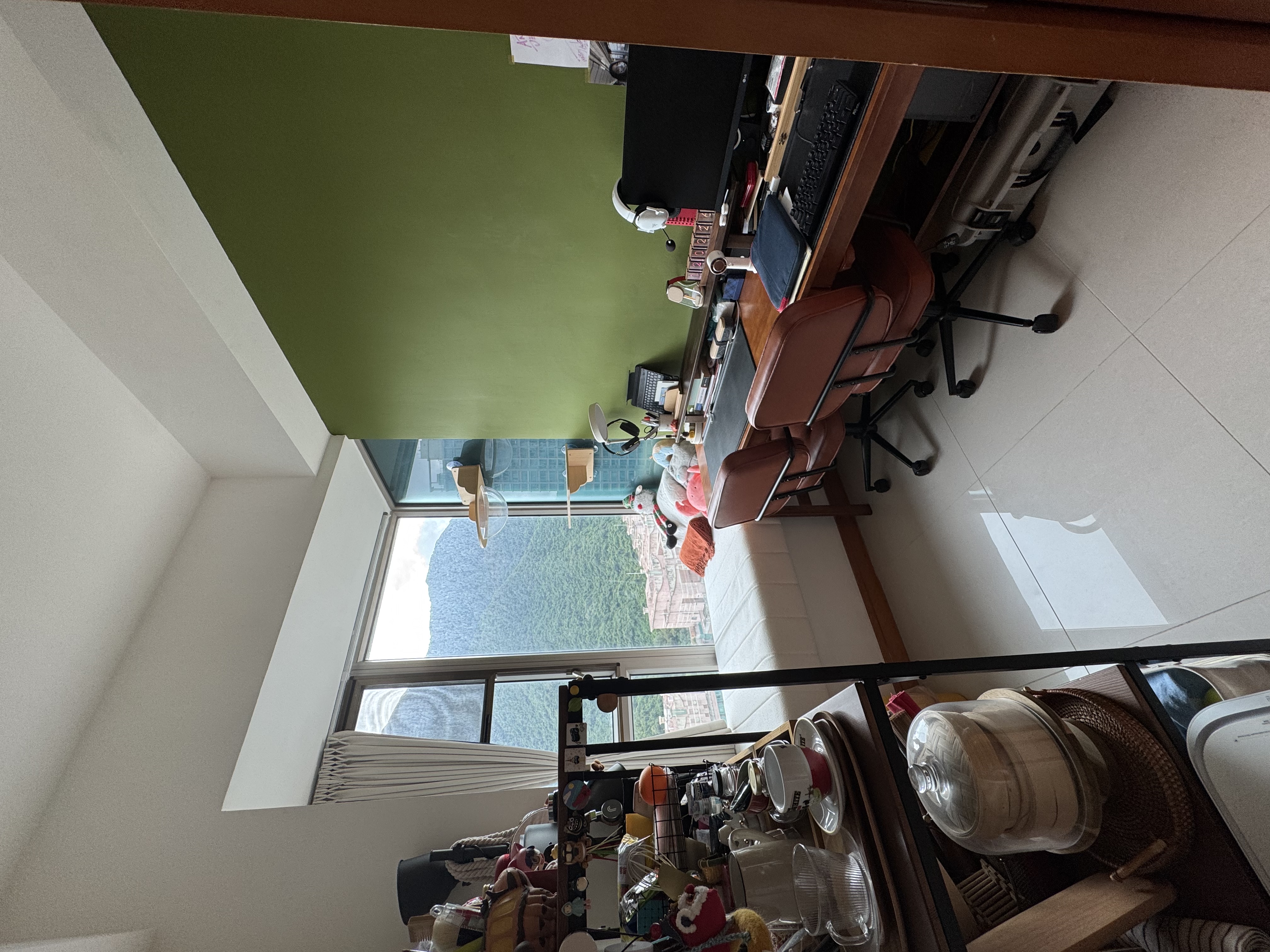 image-13