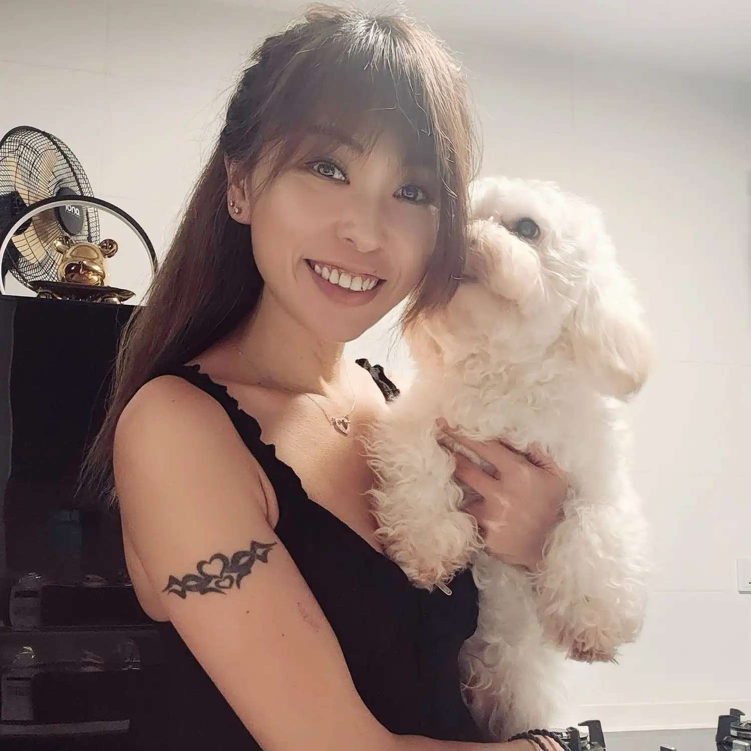 Rina