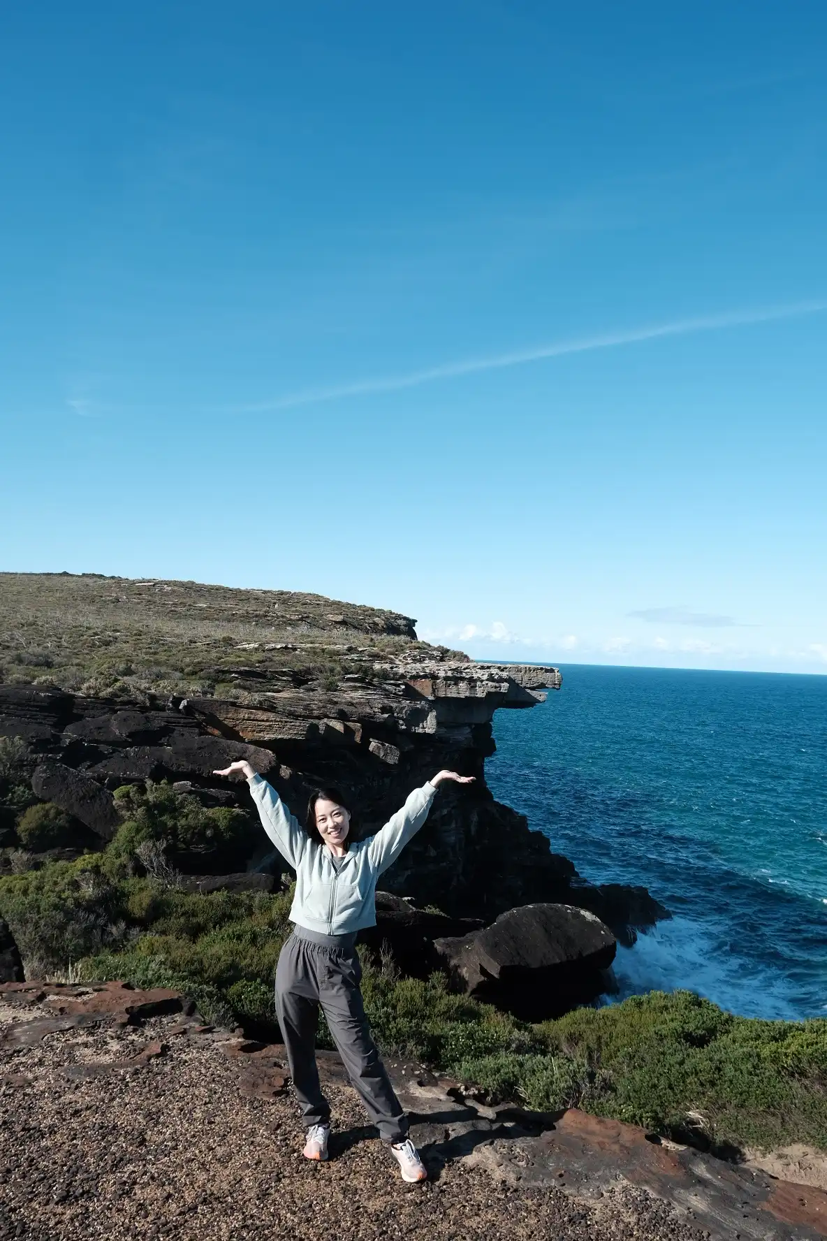 image-5