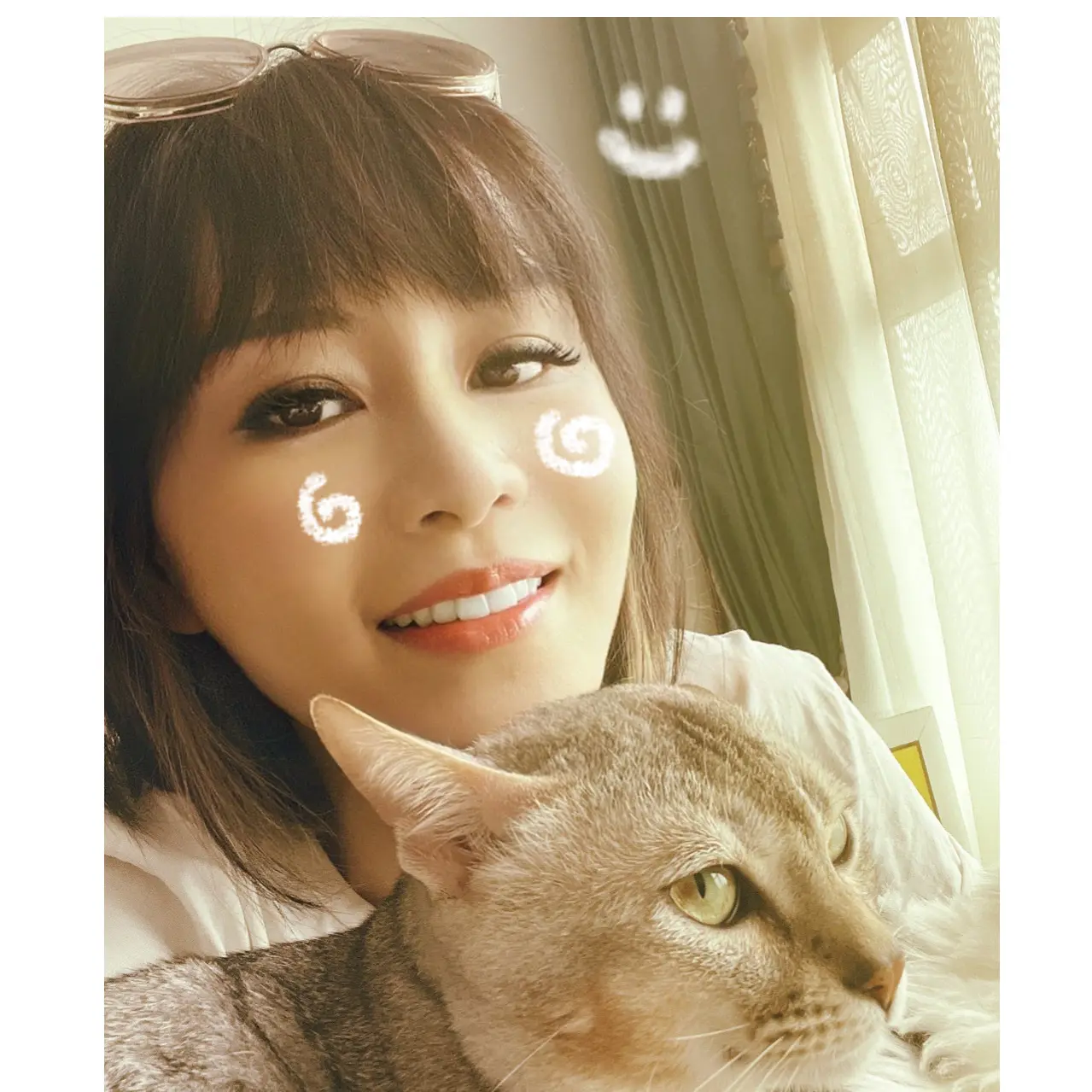 image-4