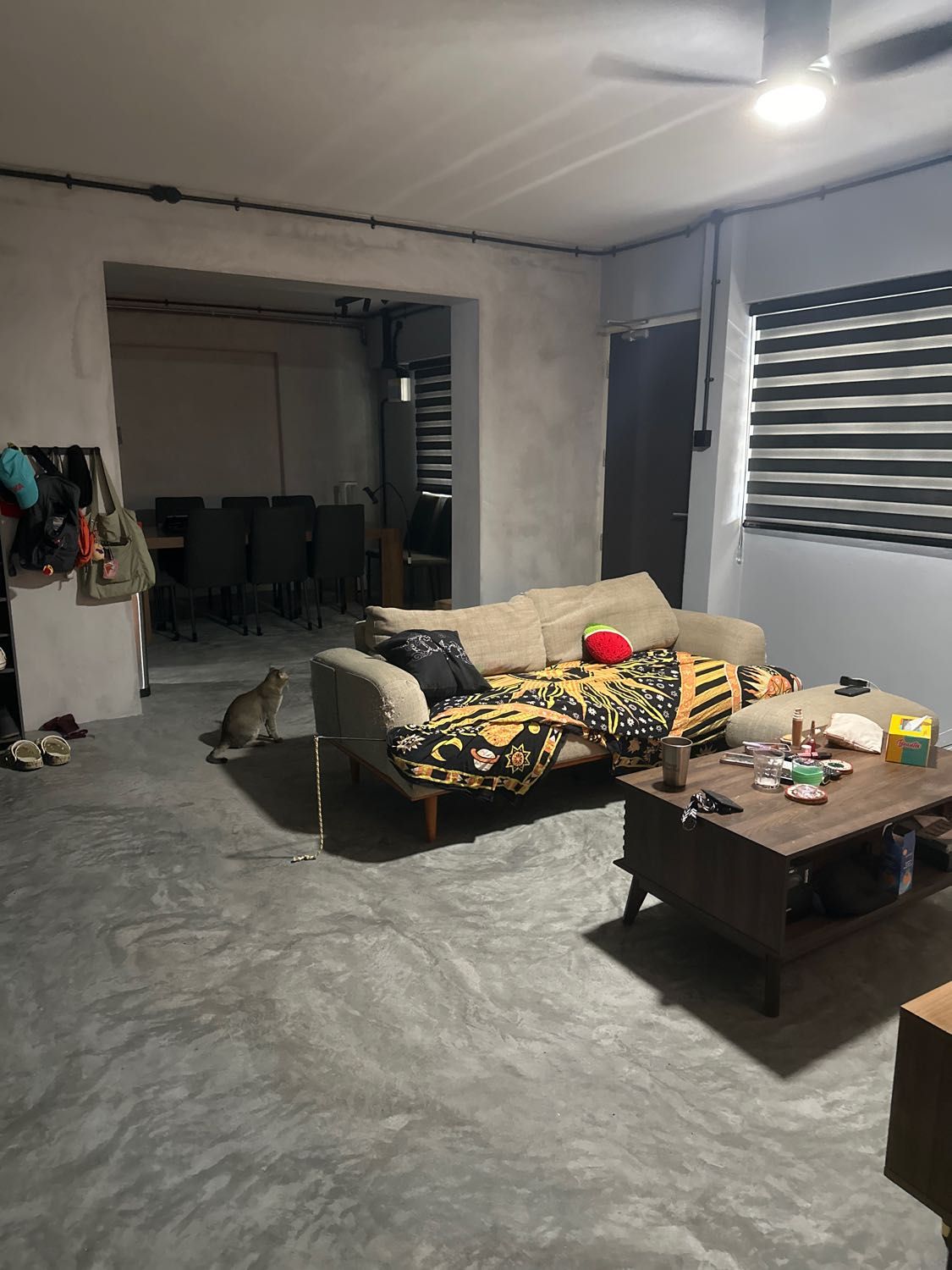 image-9