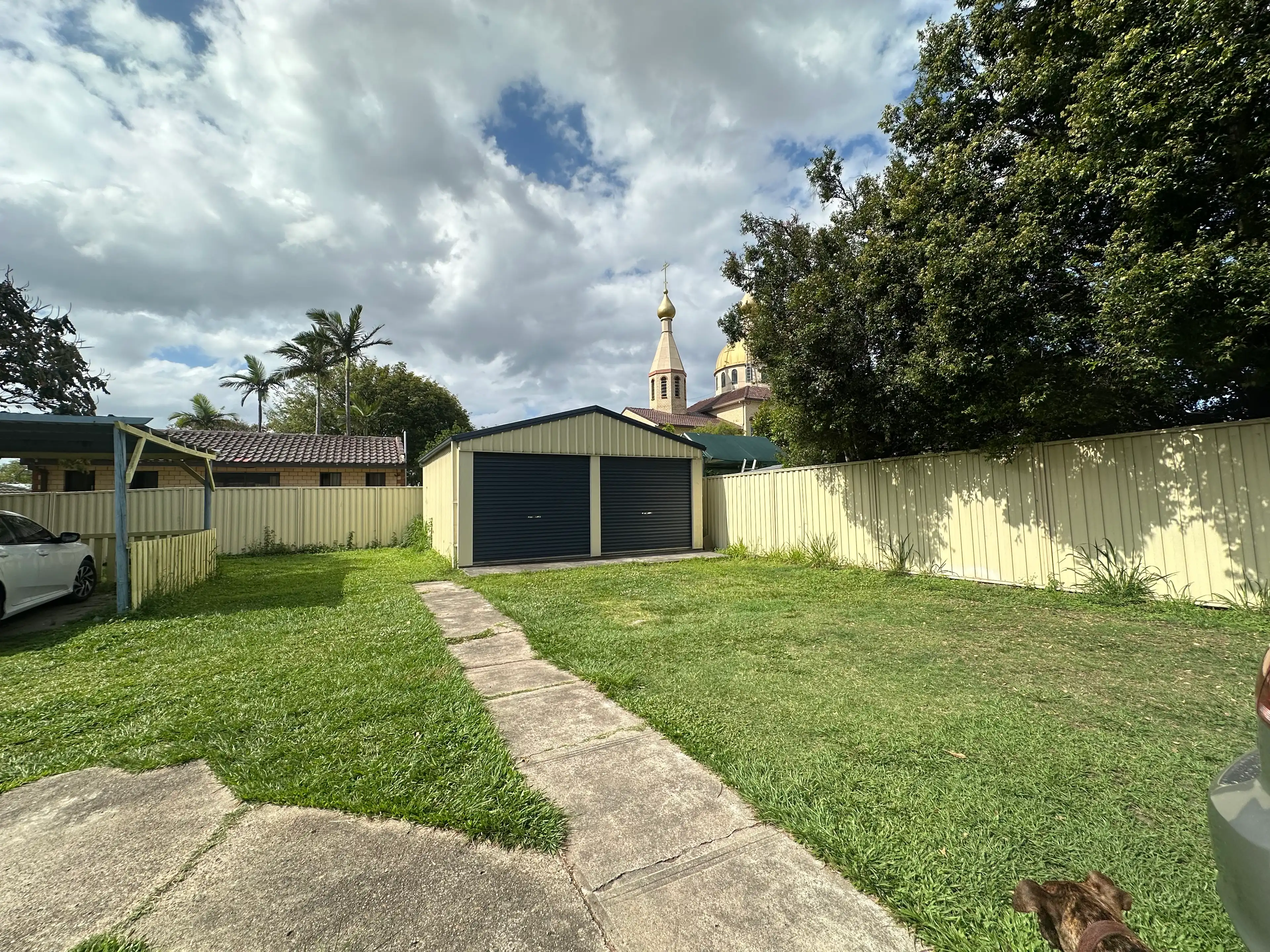 image-10