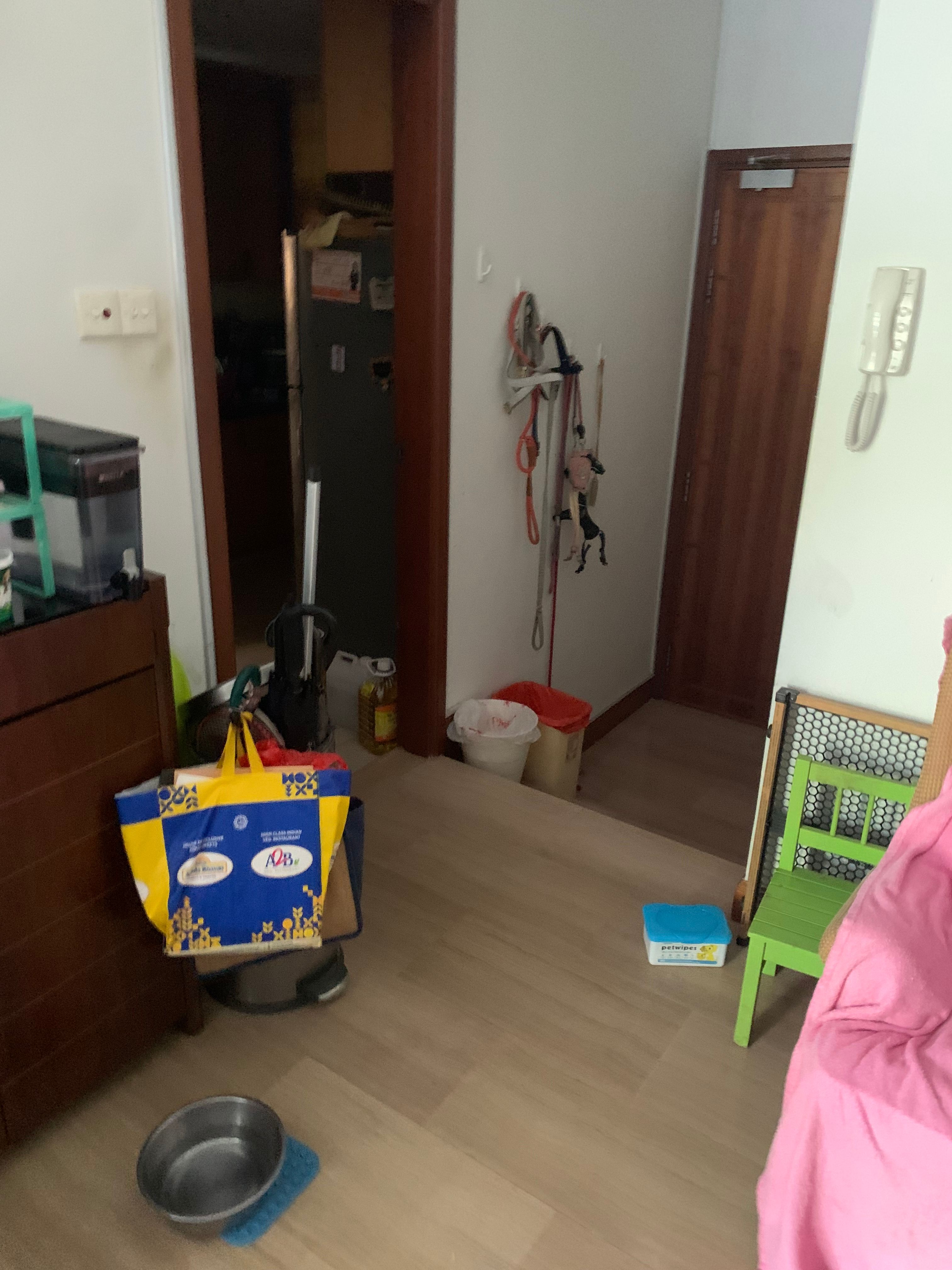 image-78