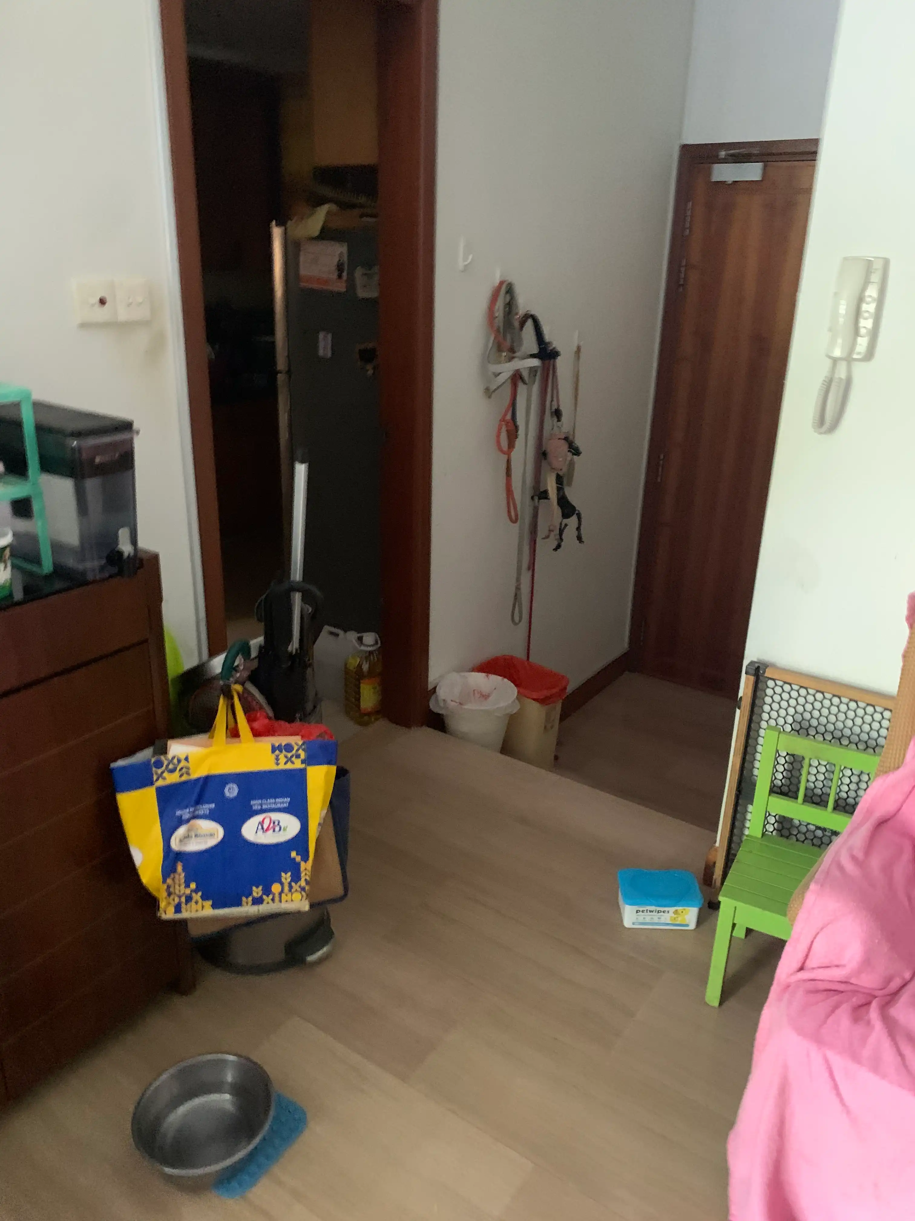 image-78