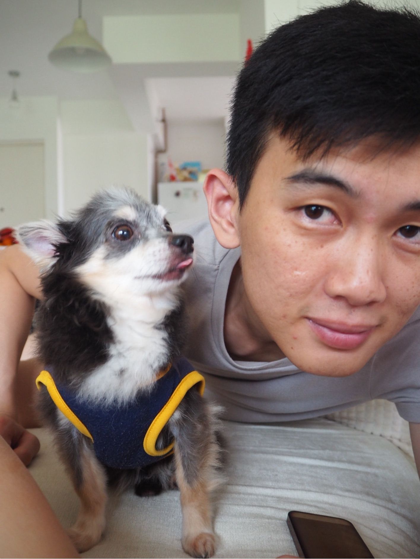 image-10