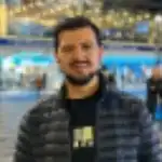 Cesar