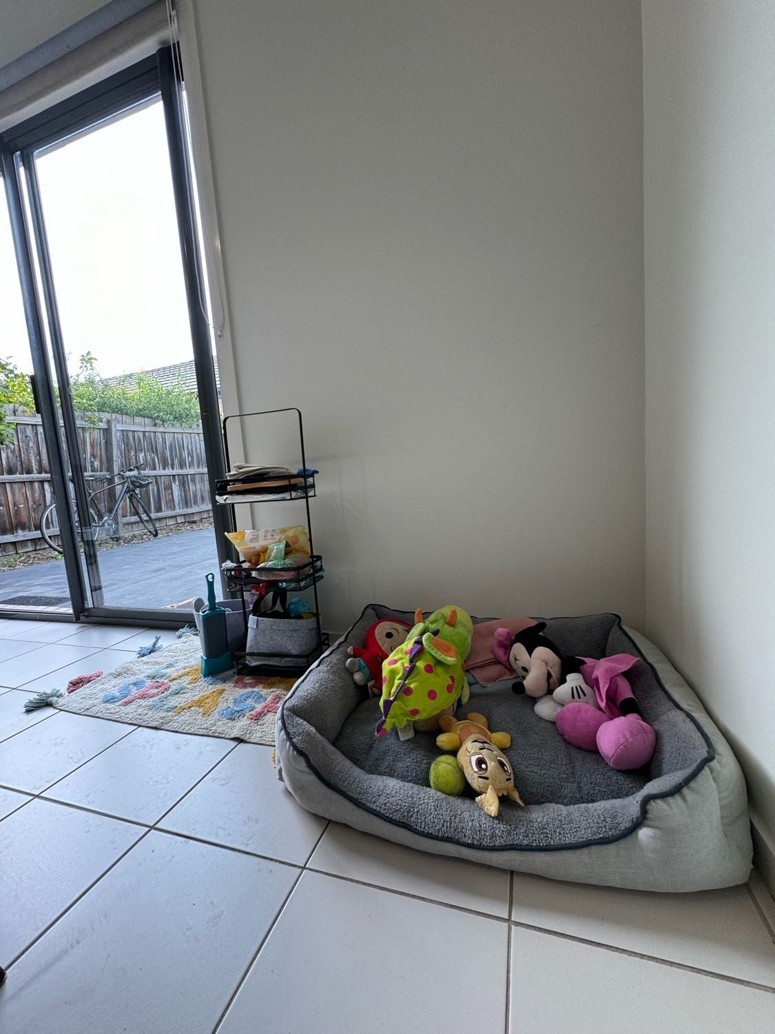 image-36