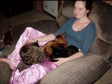 image-5