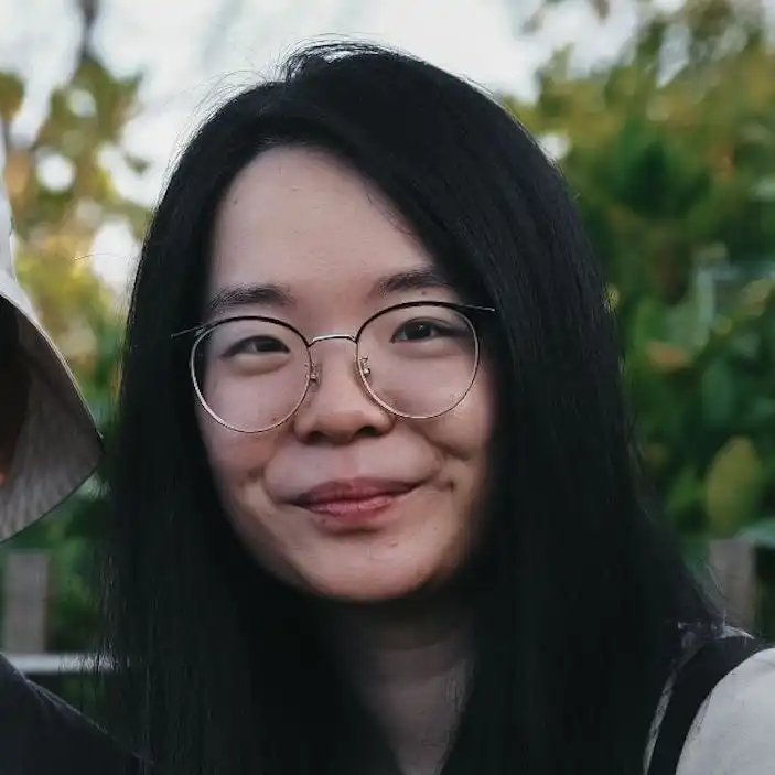 Bev