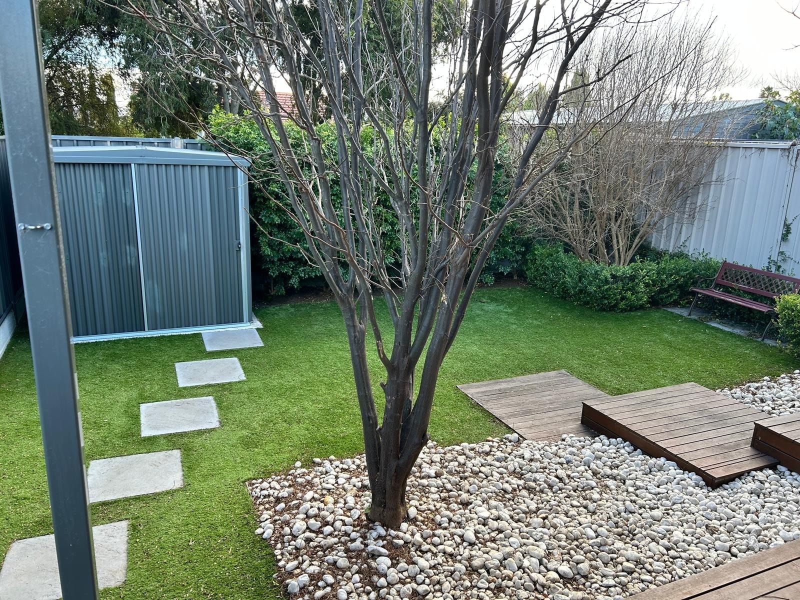 image-4