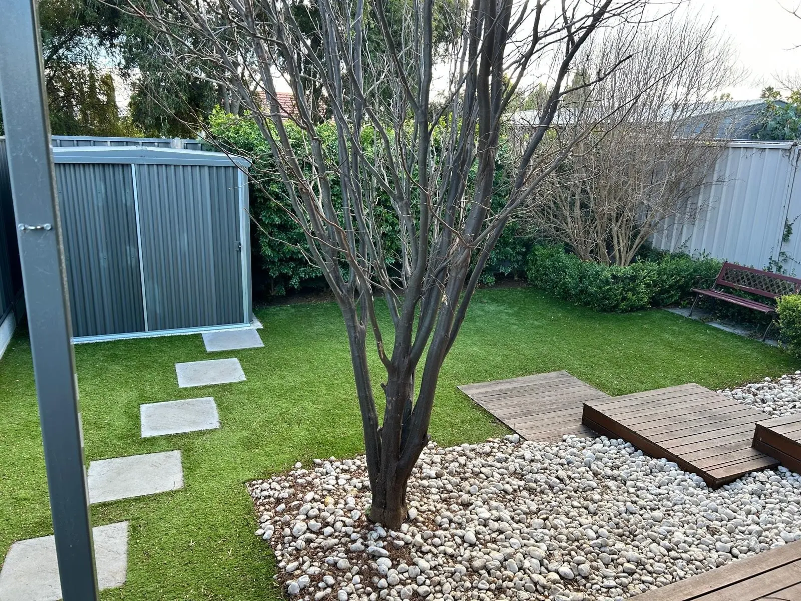 image-4