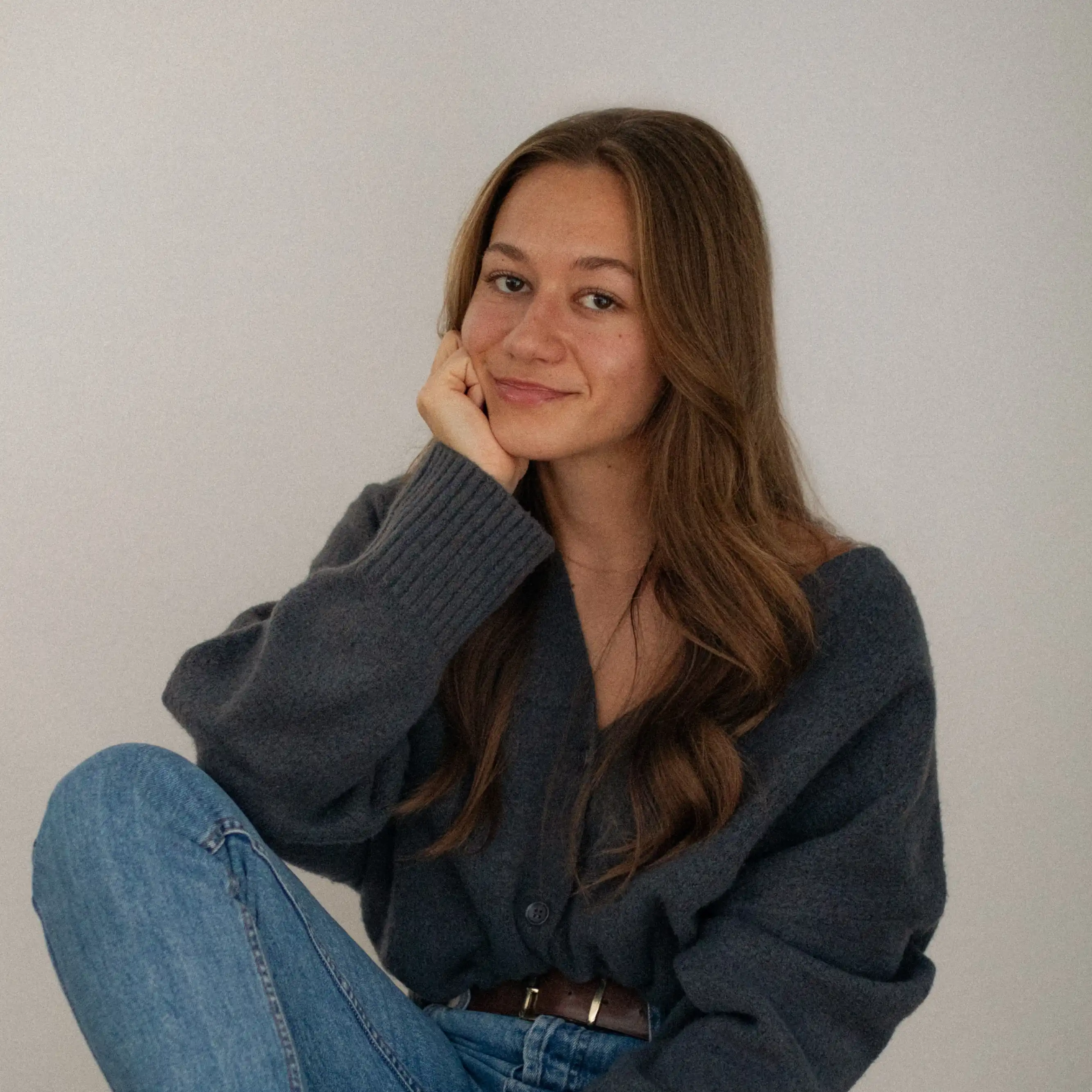 Anja