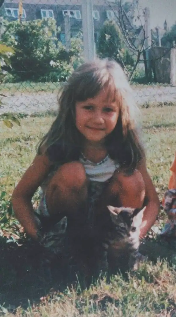 image-9
