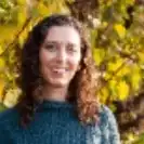Taimane