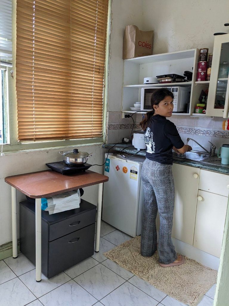 image-23