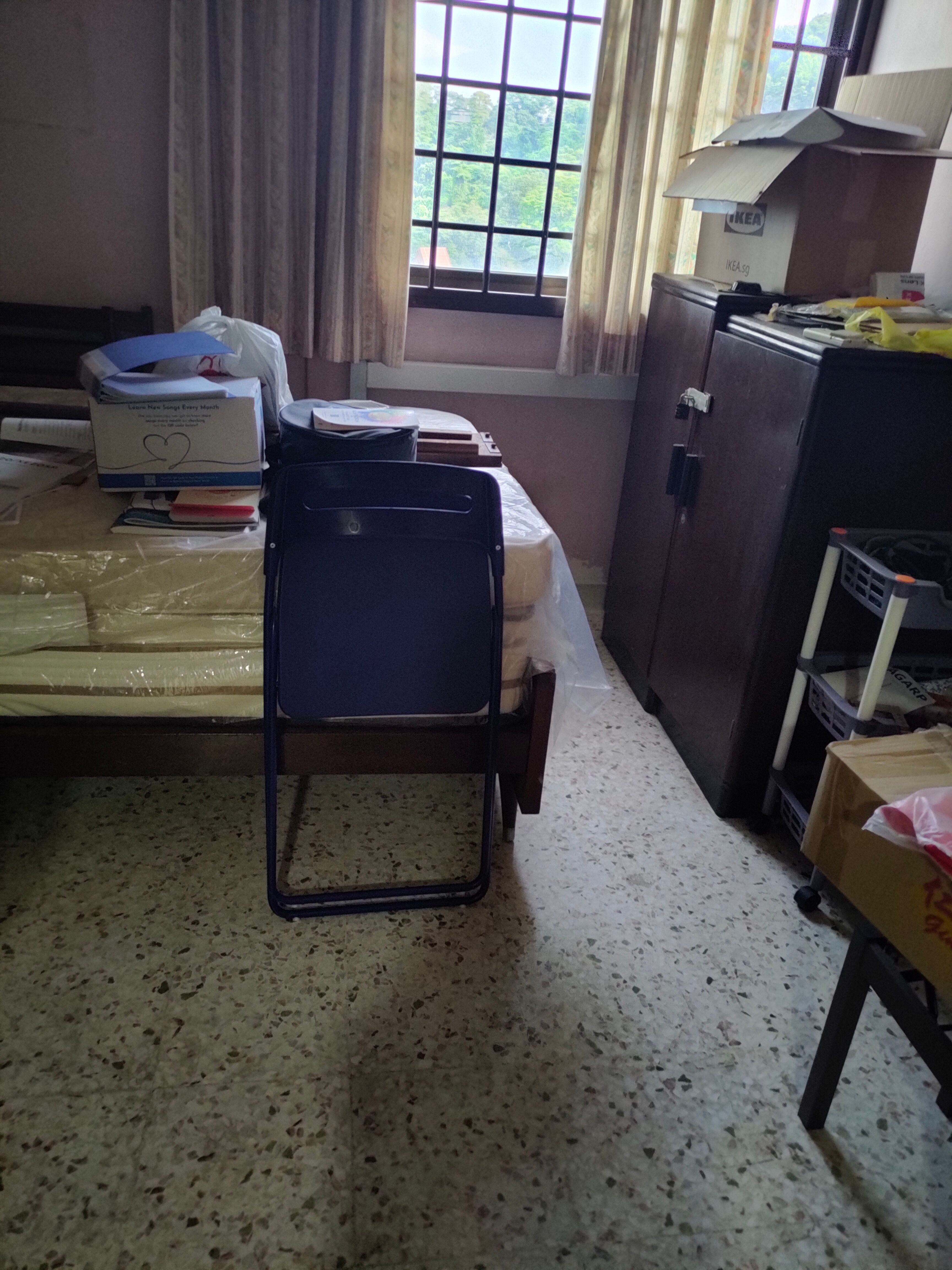 image-18