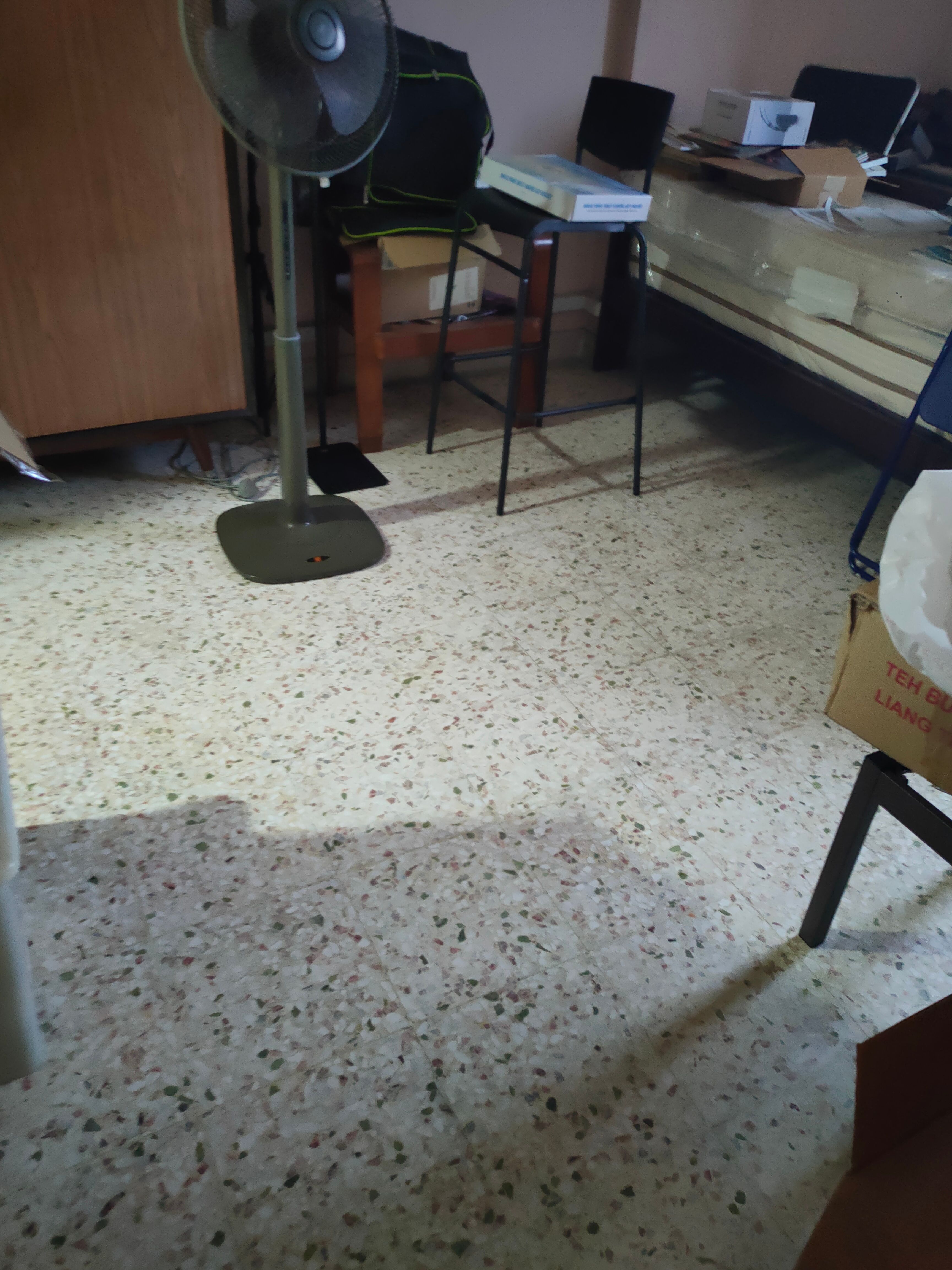 image-19