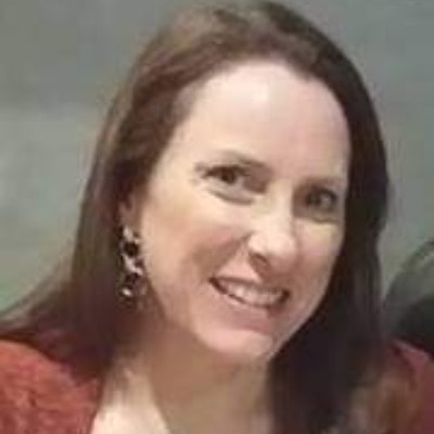 Bronwen