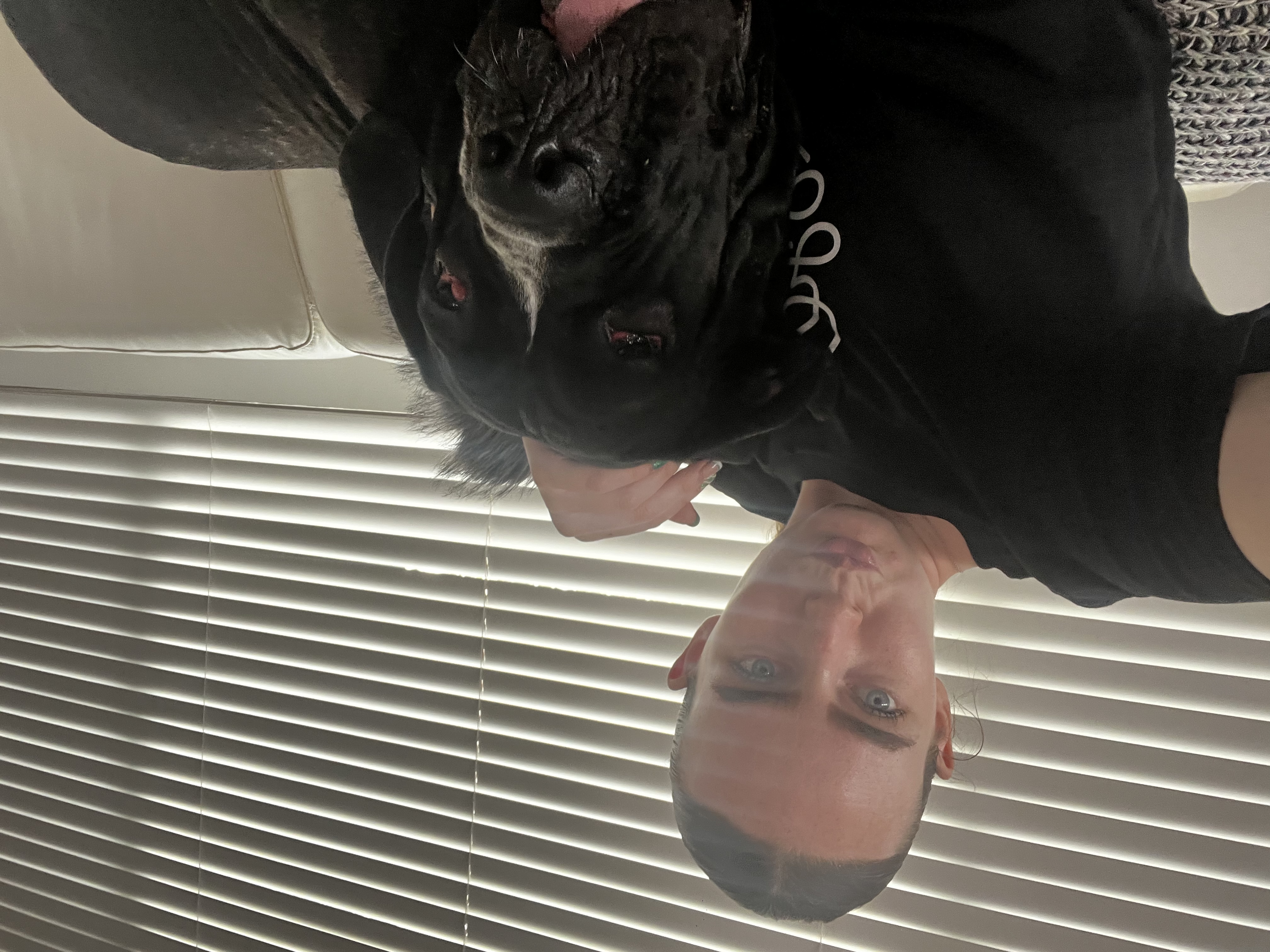 image-10