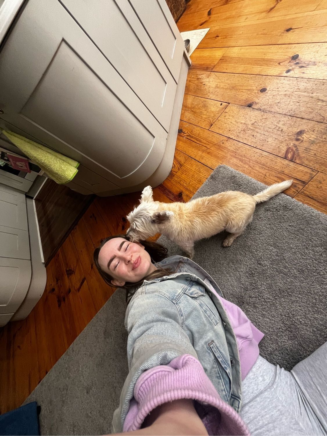 image-3