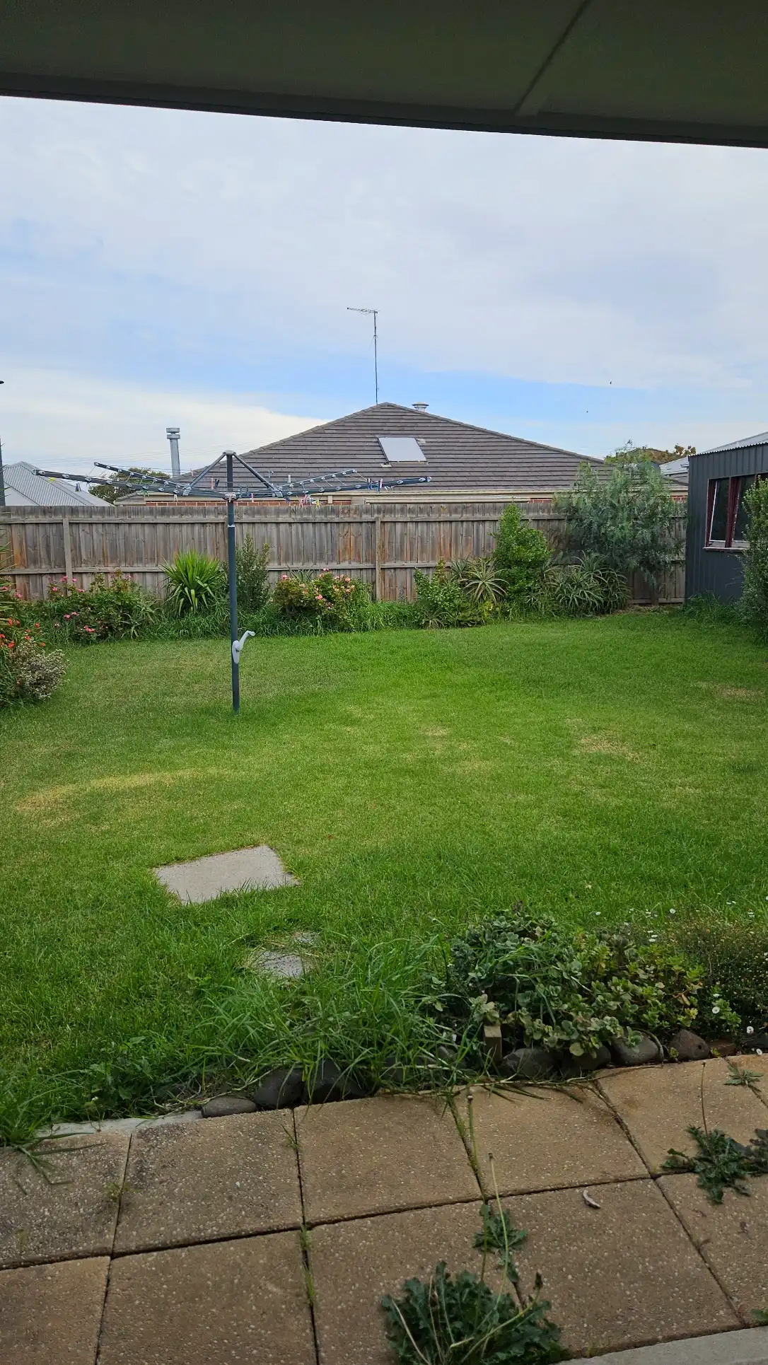 image-8