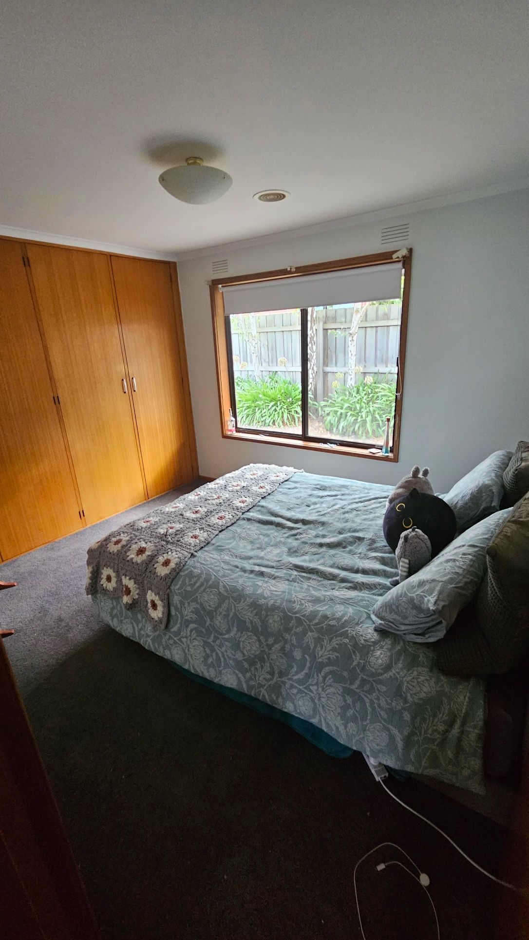 image-9