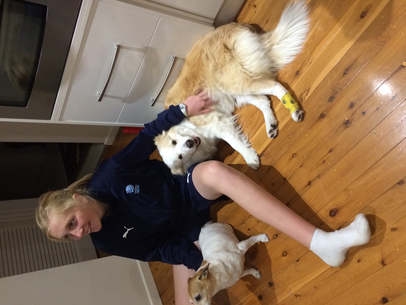 image-10