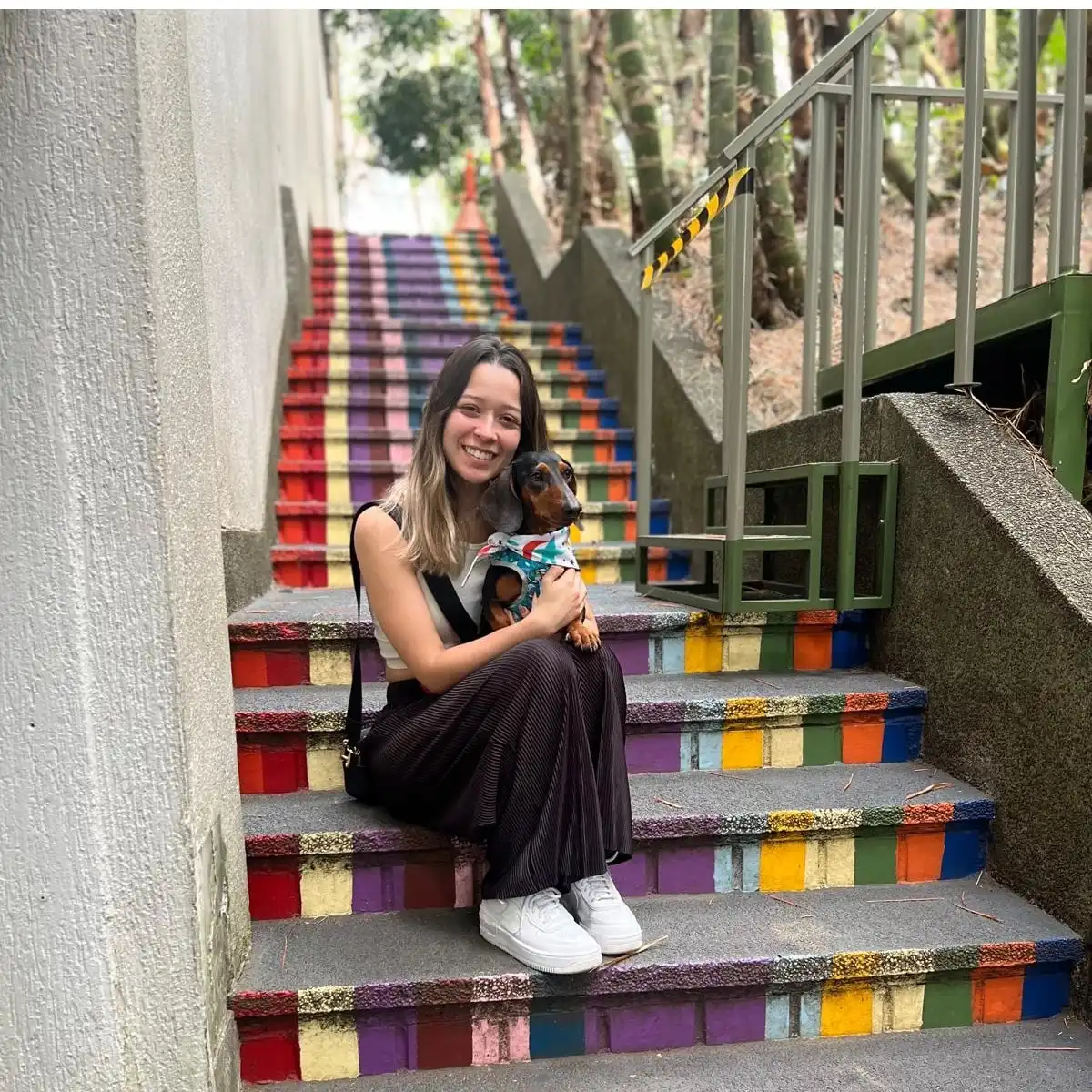 Daniela