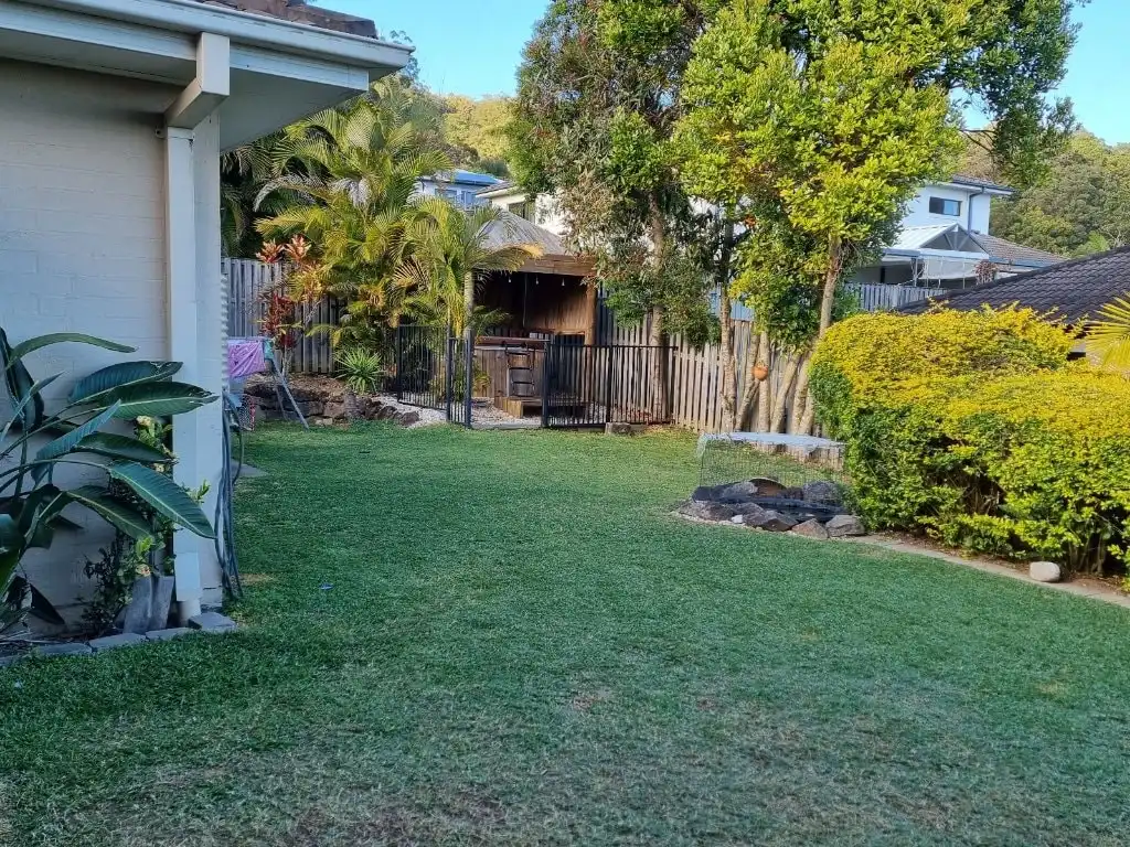 image-16