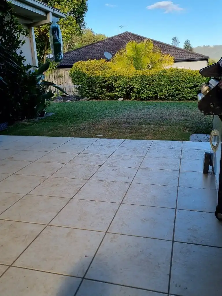 image-15