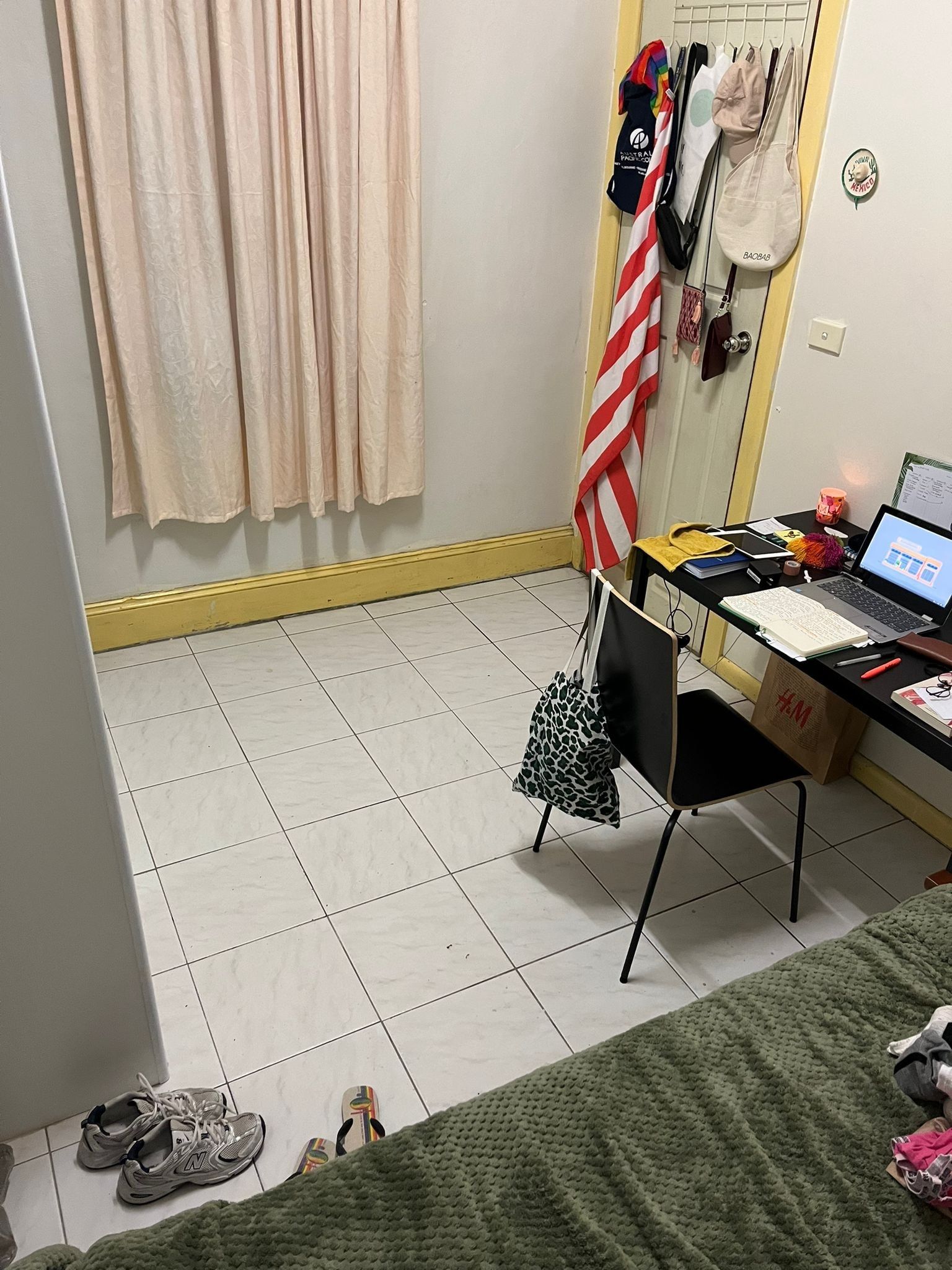 image-9