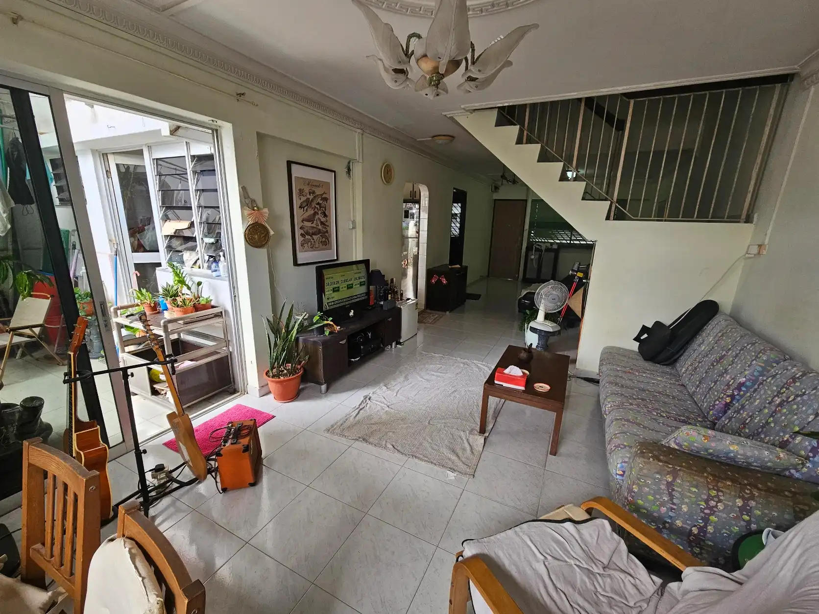 image-7