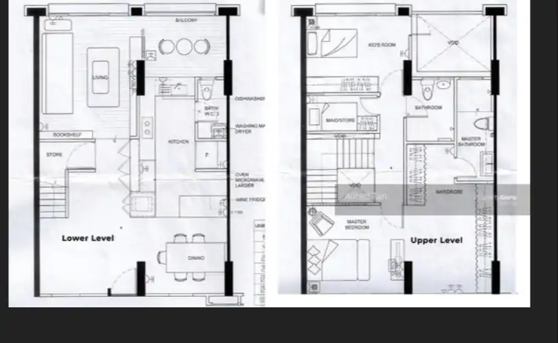 image-5
