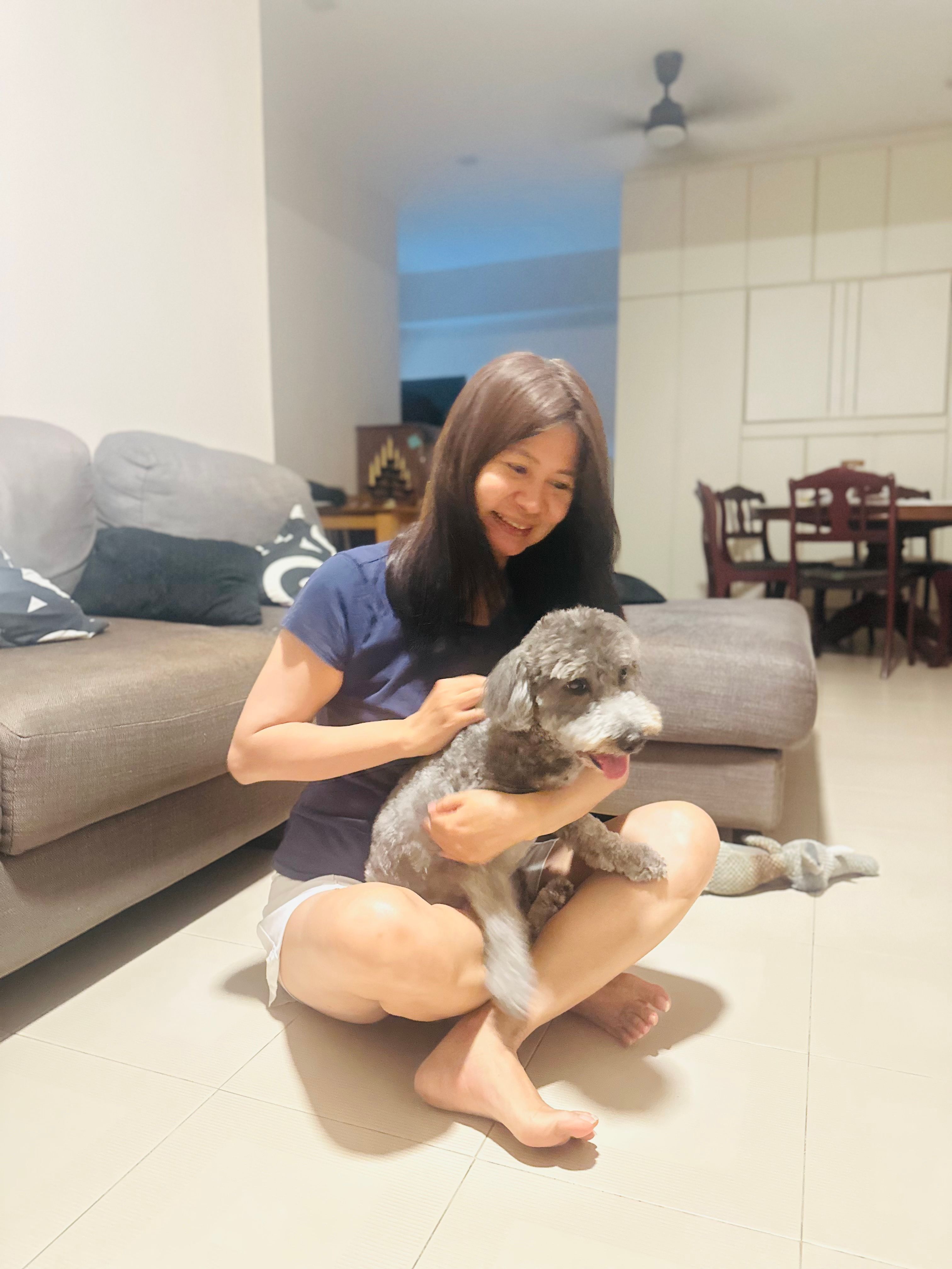 image-10