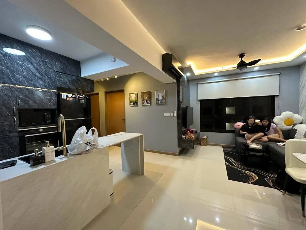 image-3