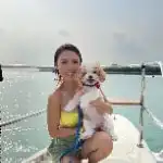 Sharon