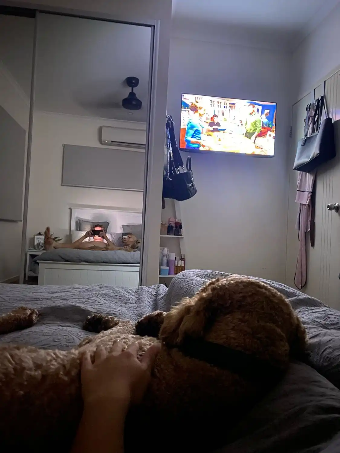 image-5